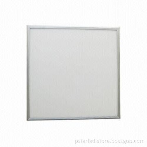 LED Panel with 18W/27W/36W/48W/54W/72W and 3-5 Days Delivery